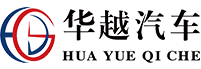 陜西欣諾華生物科技有限公司